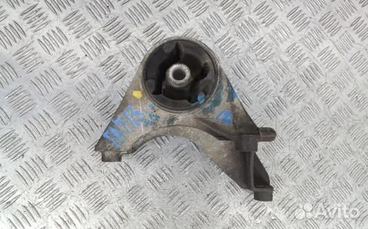 Подушка кпп opel antara (ENT13DL02)