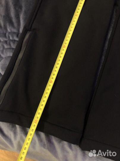 Спортивный комбинезон зимний женский горнолыжный