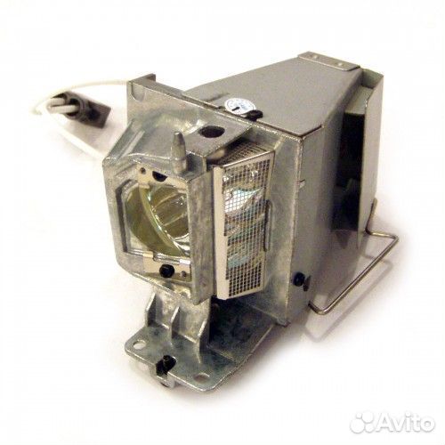Лампа для проектора acer P1383W (MC.JH111.001)