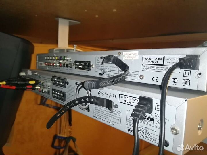 Dvd плееры bbk