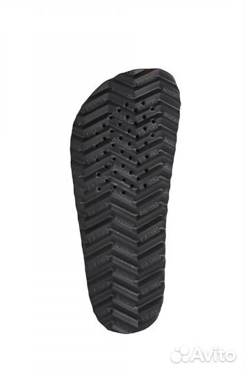 Сандалии geox