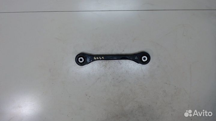 Рычаг подвески Audi A8 (D4), 2011