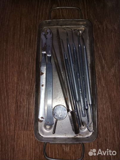 Стелиризатор