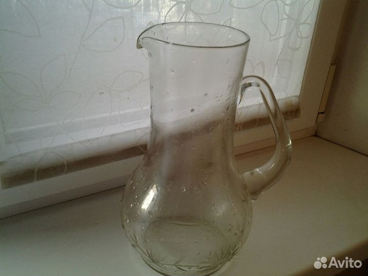 Юбка трикотаж