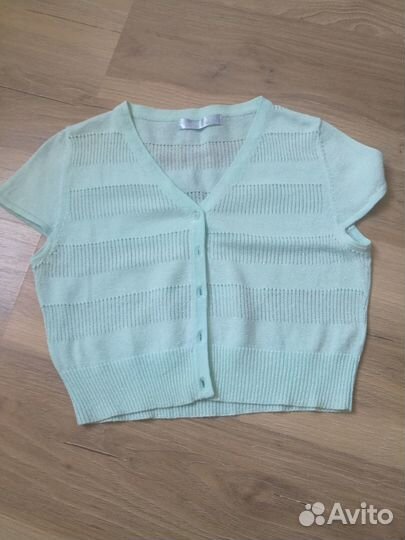 Женские вещи пакетом