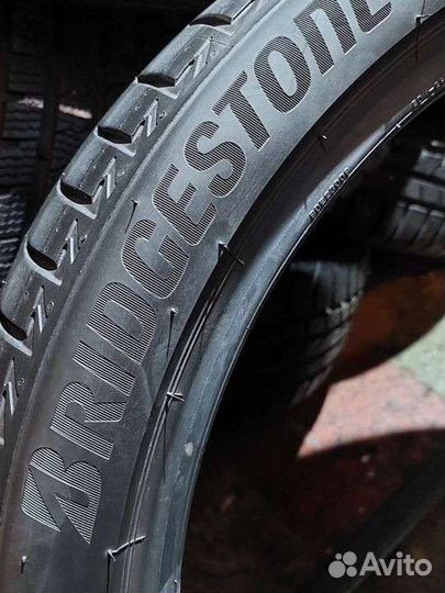 Bridgestone Turanza T005 285/35 R20 104Y