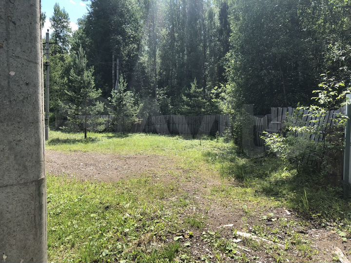 Помещение 477кв.м