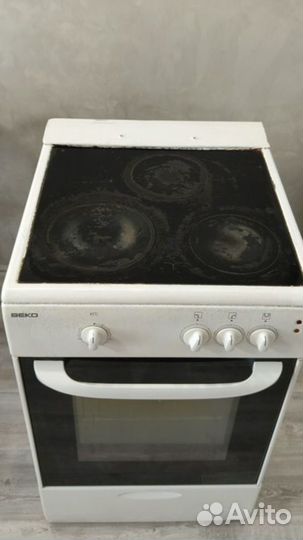 Продам печь. Доставка