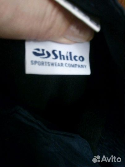 Женские спортивные брюки