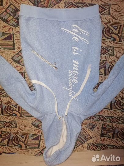 Вещи для девочки бесплатно