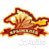 Водитель автотранспортных средств