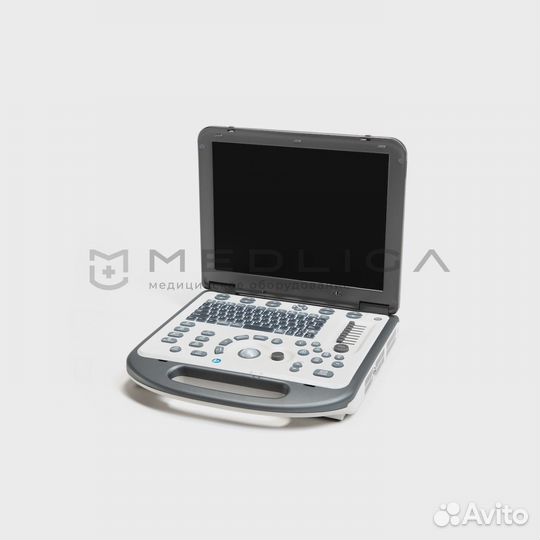 Узи аппарат Mindray M6