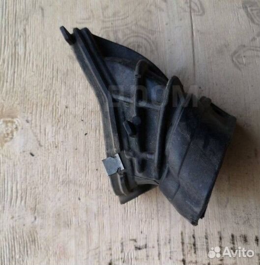 Патрубок воздушного фильтра для Ford Focus 3 2011