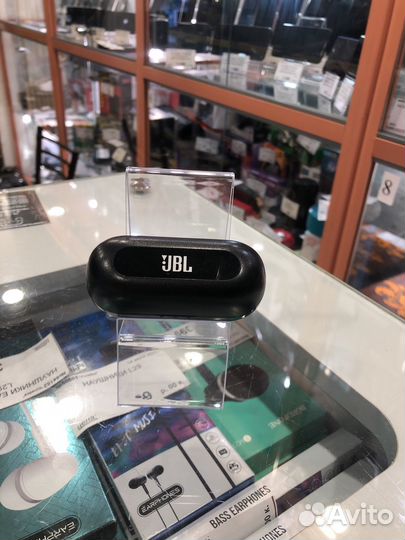 Наушники jbl