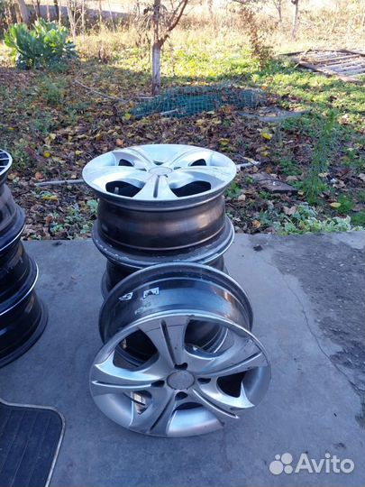 Хороший торг