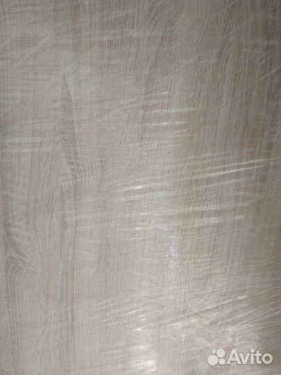 Столешница