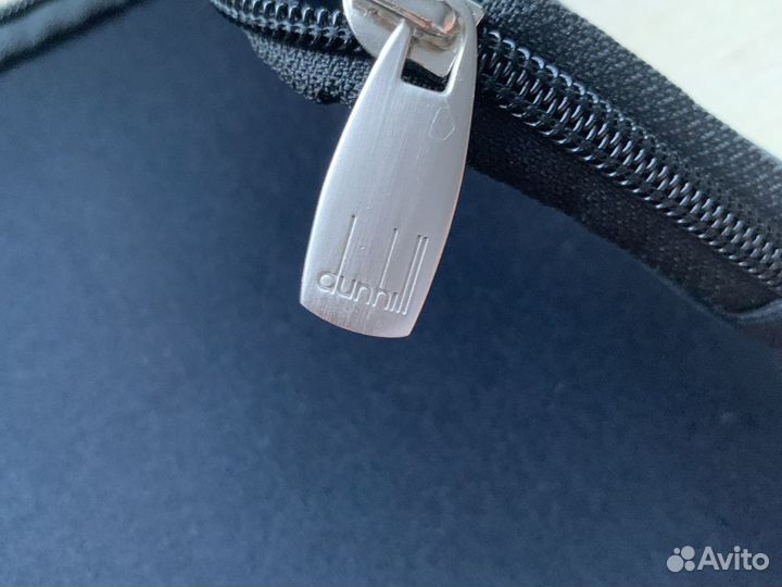 Чехол danhill для планшета