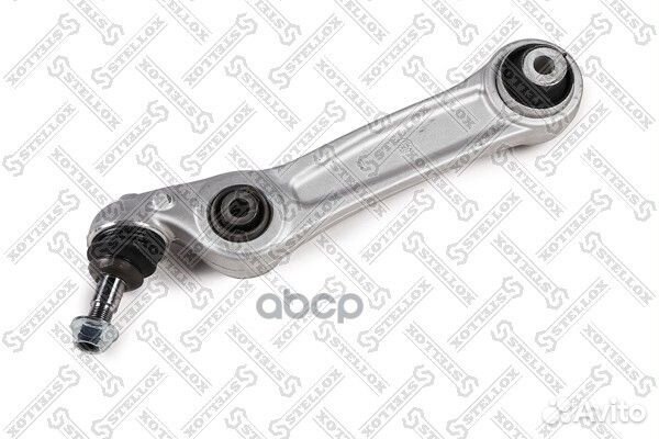 57-03816-SX рычаг нижний правыйBMW F10 10 570