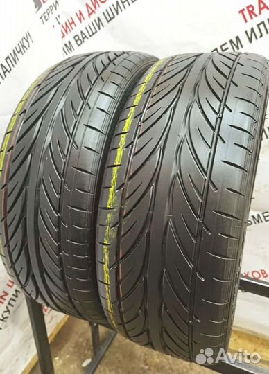 Hankook Ventus V12 Evo2 K120 205/45 R17 88W