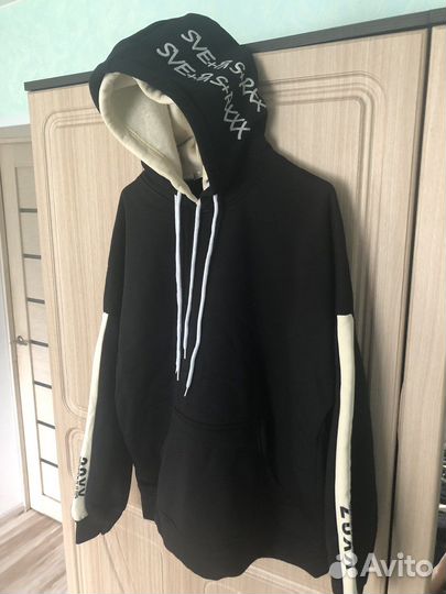 Спортивный костюм женский новый