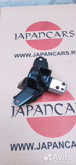 Подушка кпп Hyundai i30 218301M000 awshy1165