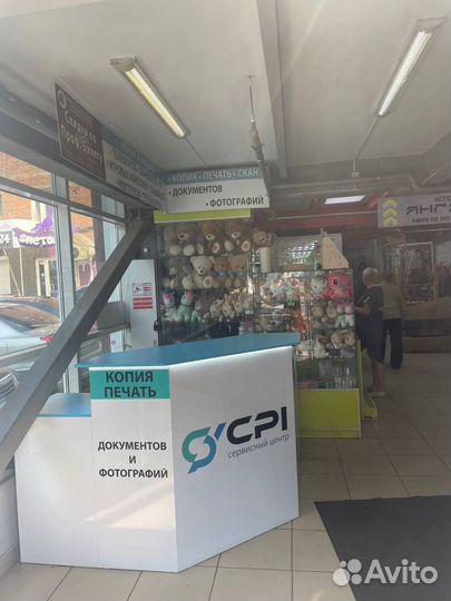 Переупаковка и восстановление аккумуляторов