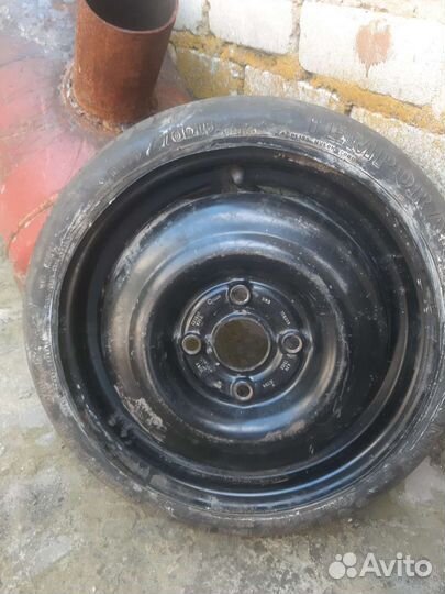 Опоры подшипники подшипник на мазду 3вк