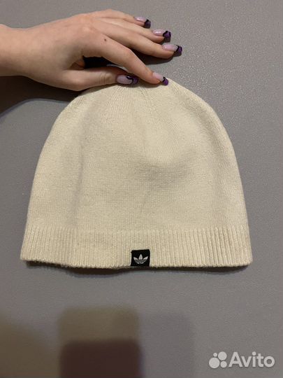 Шапка Adidas