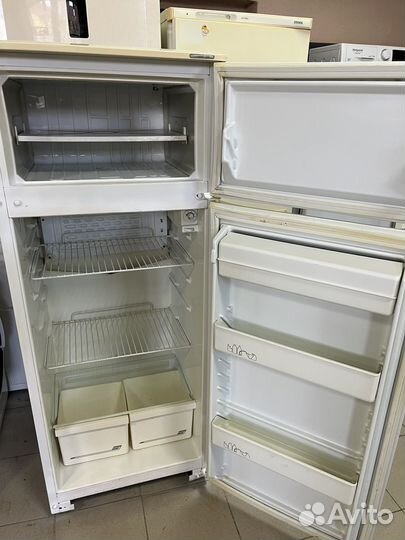 Холодильники. Доставка