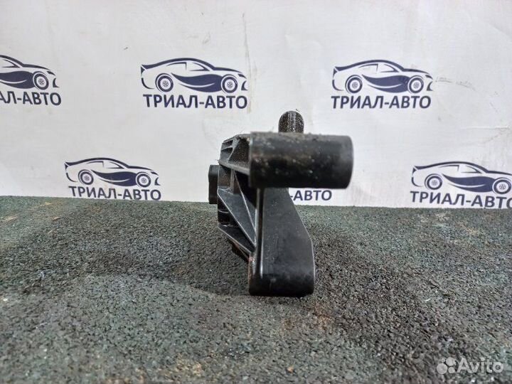 Подушка двигателя Astra J