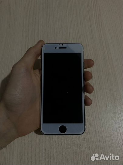 iPhone se 2020