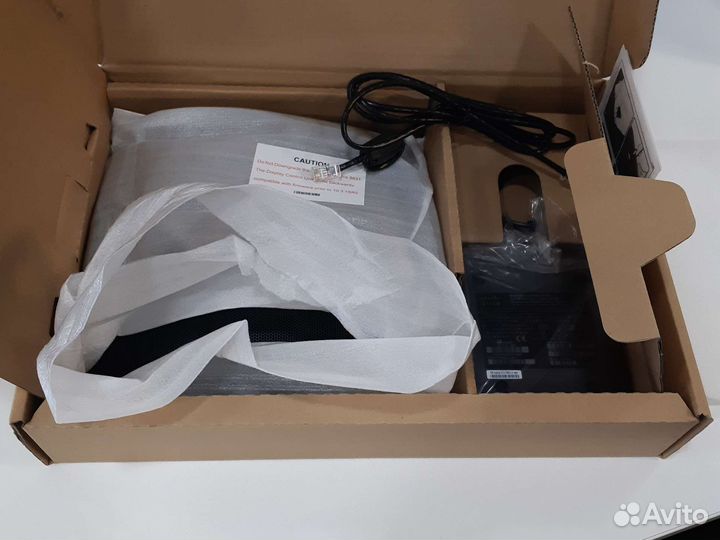 Kонференц телефоны Cisco CP-8831. Новые и бу