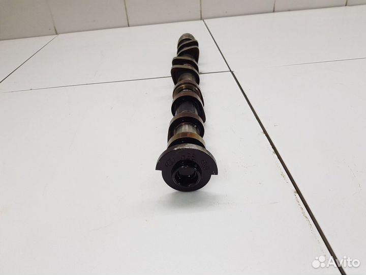 Распредвал впускной (Kia Ceed III)