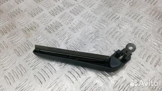 Стеклоочиститель фары land rover range rover 2 (5N