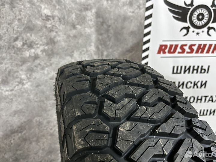Maxxis AT-811 Razr AT 235/65 R17 108H