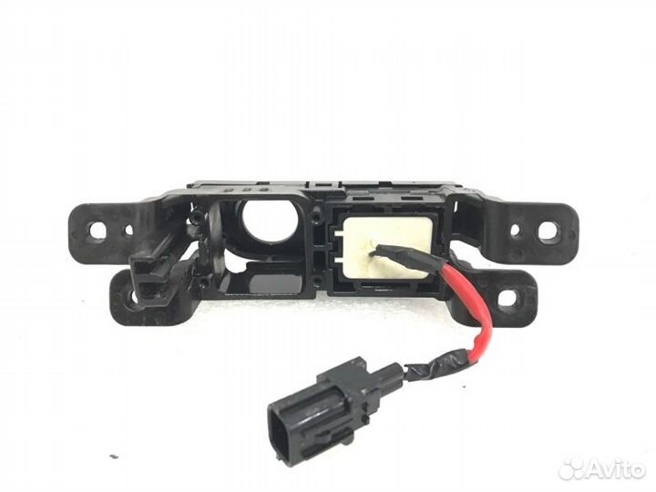 Кнопка открывания багажника Kia K5 DL3 G4NA 2021