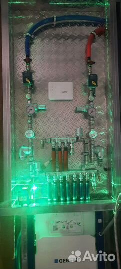 Будем рады за то что выбрали нас