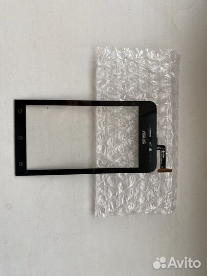 Новый тач-скрин для телефона Asus Zenfone 4 A450CG