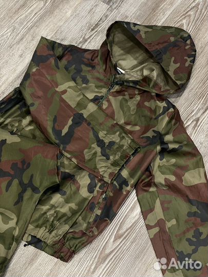 Костюм для мальчика