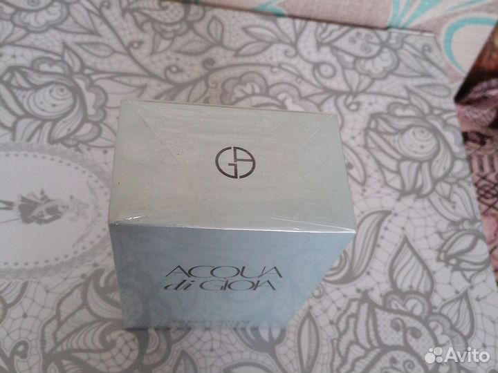 Мужская туалетная вода kenzo