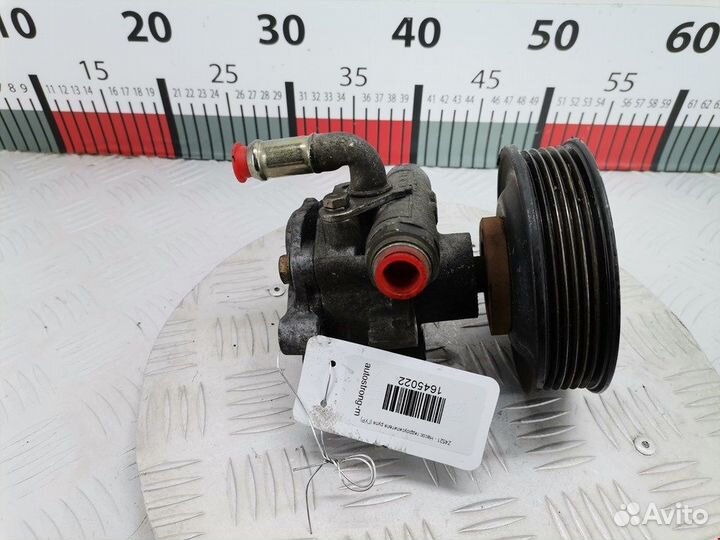 Насос для Volkswagen Golf 4