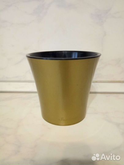 Горшок для орхидей