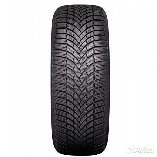 Bridgestone Blizzak LM-005 205/65 R16 95H