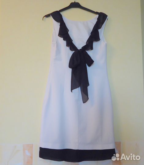 Вечерние платья.(4штуки)