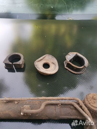 Рулевая рейка опель вектра б