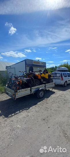 Грузоперевозки ларгус каблук минивэн газель