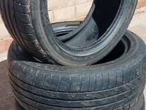 Bridgestone Potenza RE050 205/50 R16