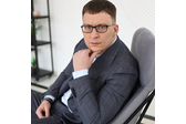 Адвокат Роман Филиппов