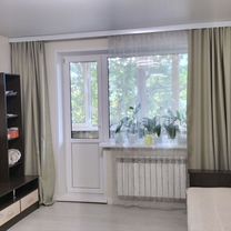 4-к. квартира, 121 м², 2/10 эт.