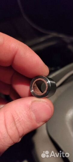 Ролики вариатора тюнинг brp ski doo lynx 417003900